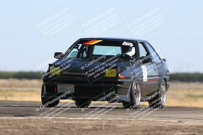 media/Jul-05-2025-Slip Angle (Sat) [[38c1ba8e88]]/Green/Session 1 (Sweeper)/